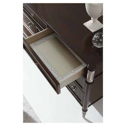 Private Suite Dresser