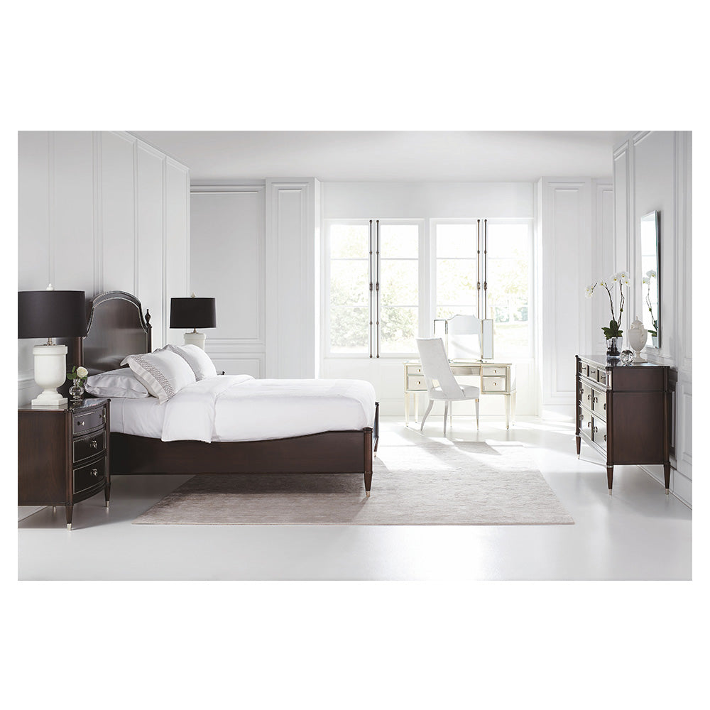 Private Suite Dresser