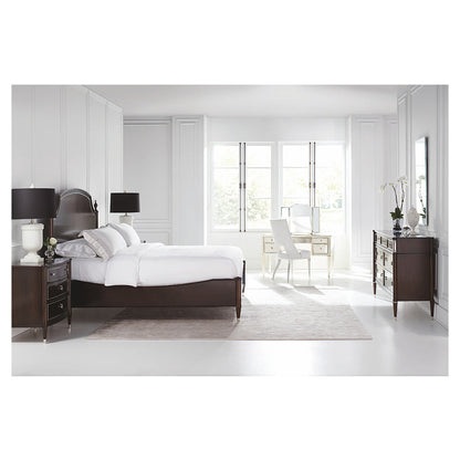 Private Suite Dresser
