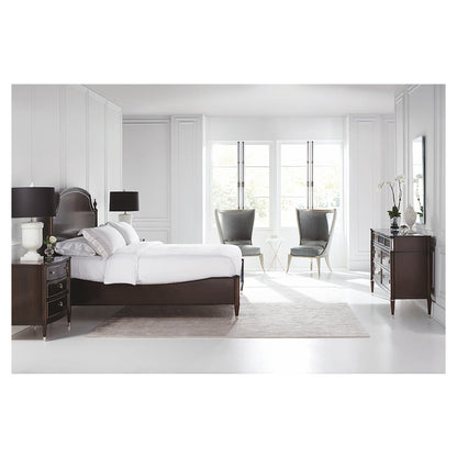 Private Suite Dresser
