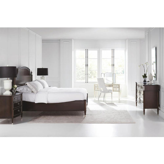 How Suite It Is Nightstand
