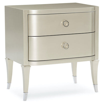 Significant Other Nightstand