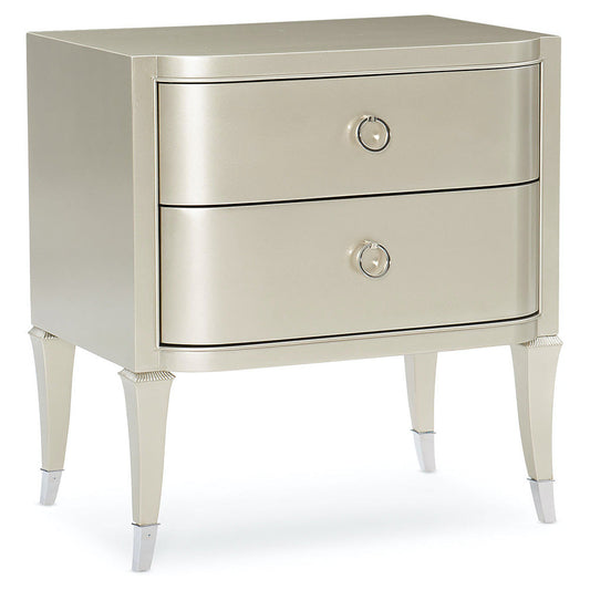 Significant Other Nightstand