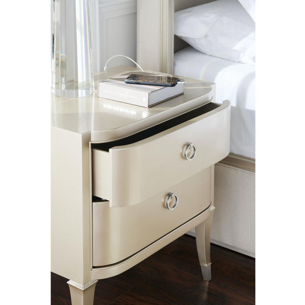 Significant Other Nightstand