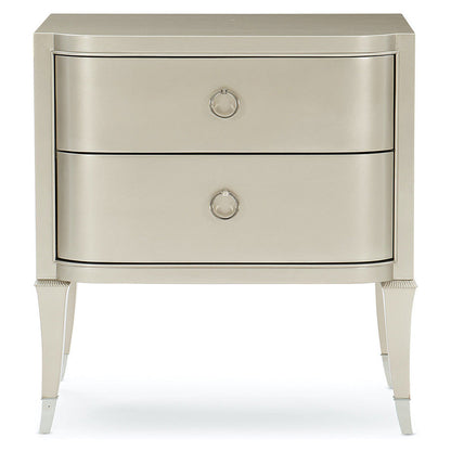 Significant Other Nightstand