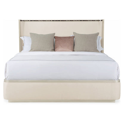 Dream Big Bed