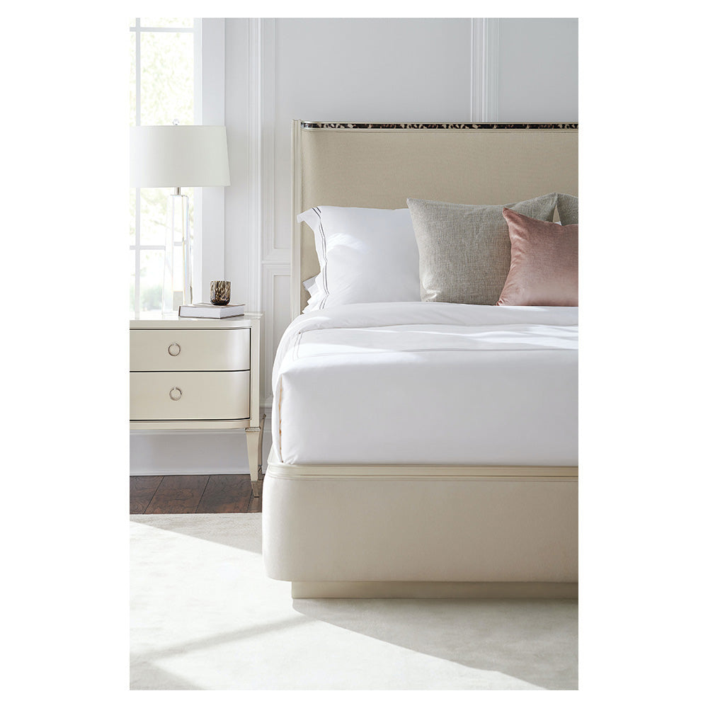 Dream Big Bed
