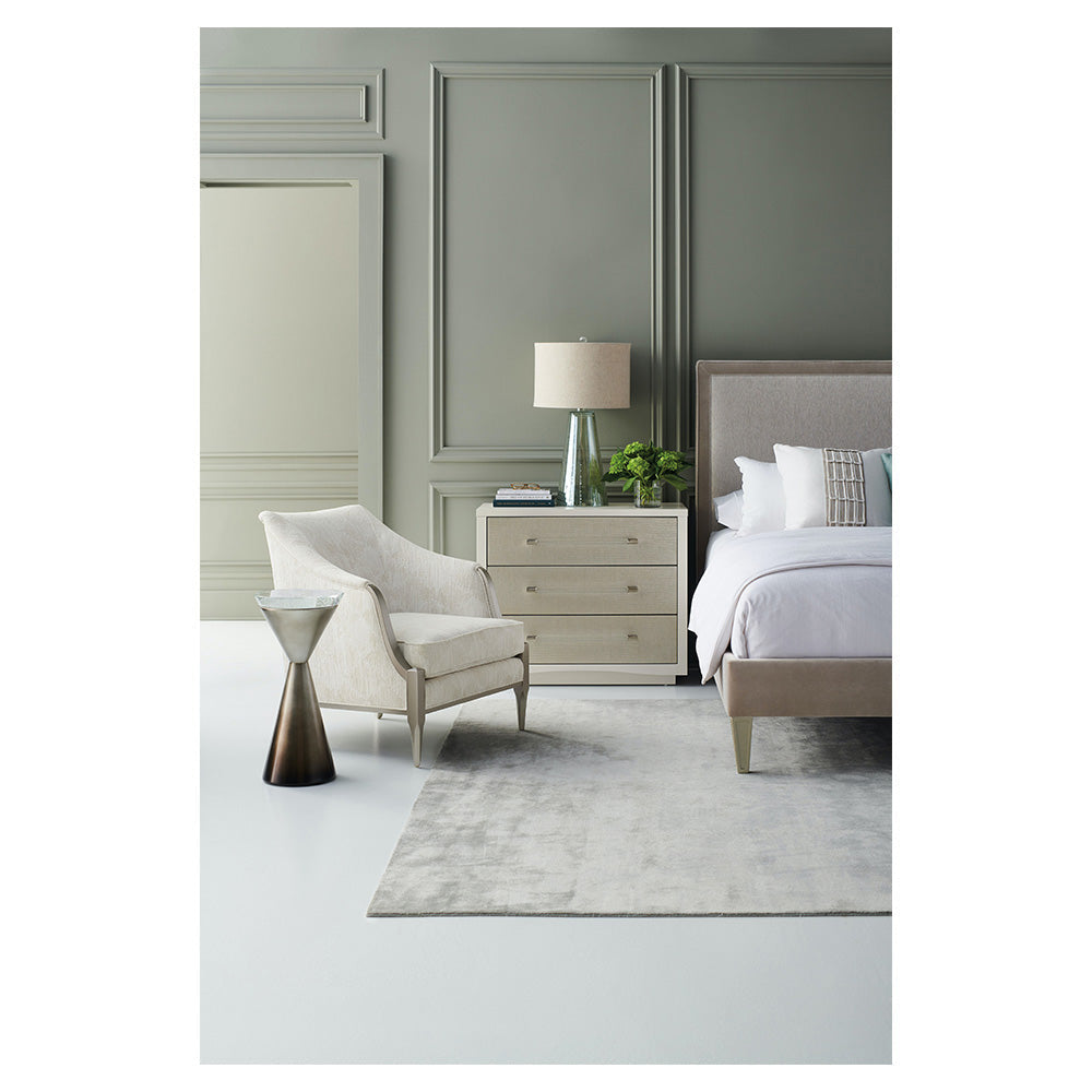 Lovie Dovie Bed