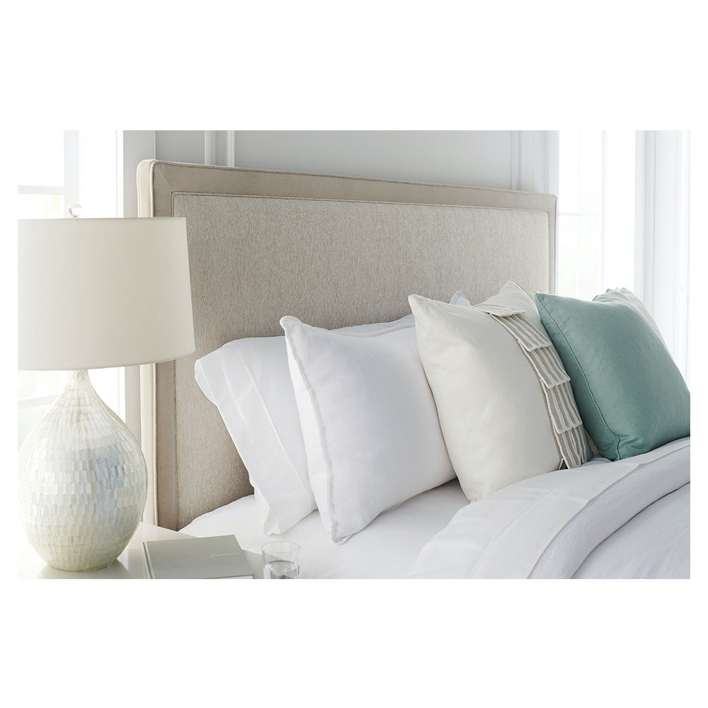 Lovie Dovie Bed