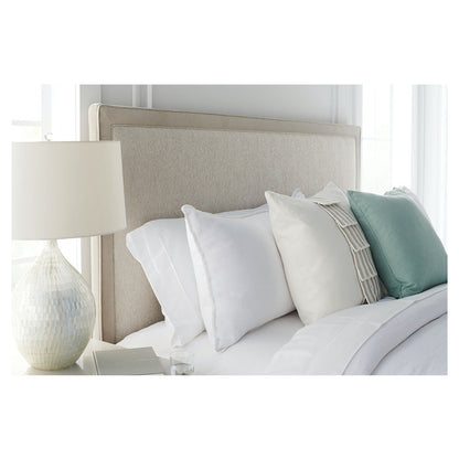 Lovie Dovie Bed