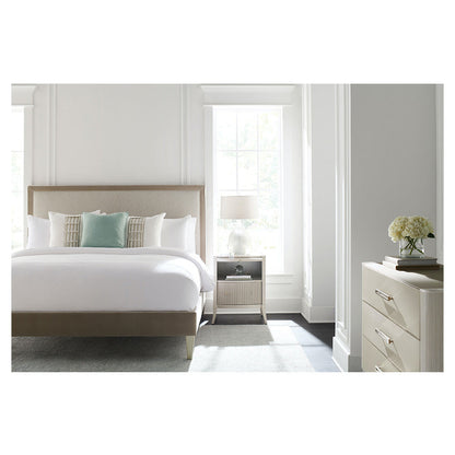 Lovie Dovie Bed