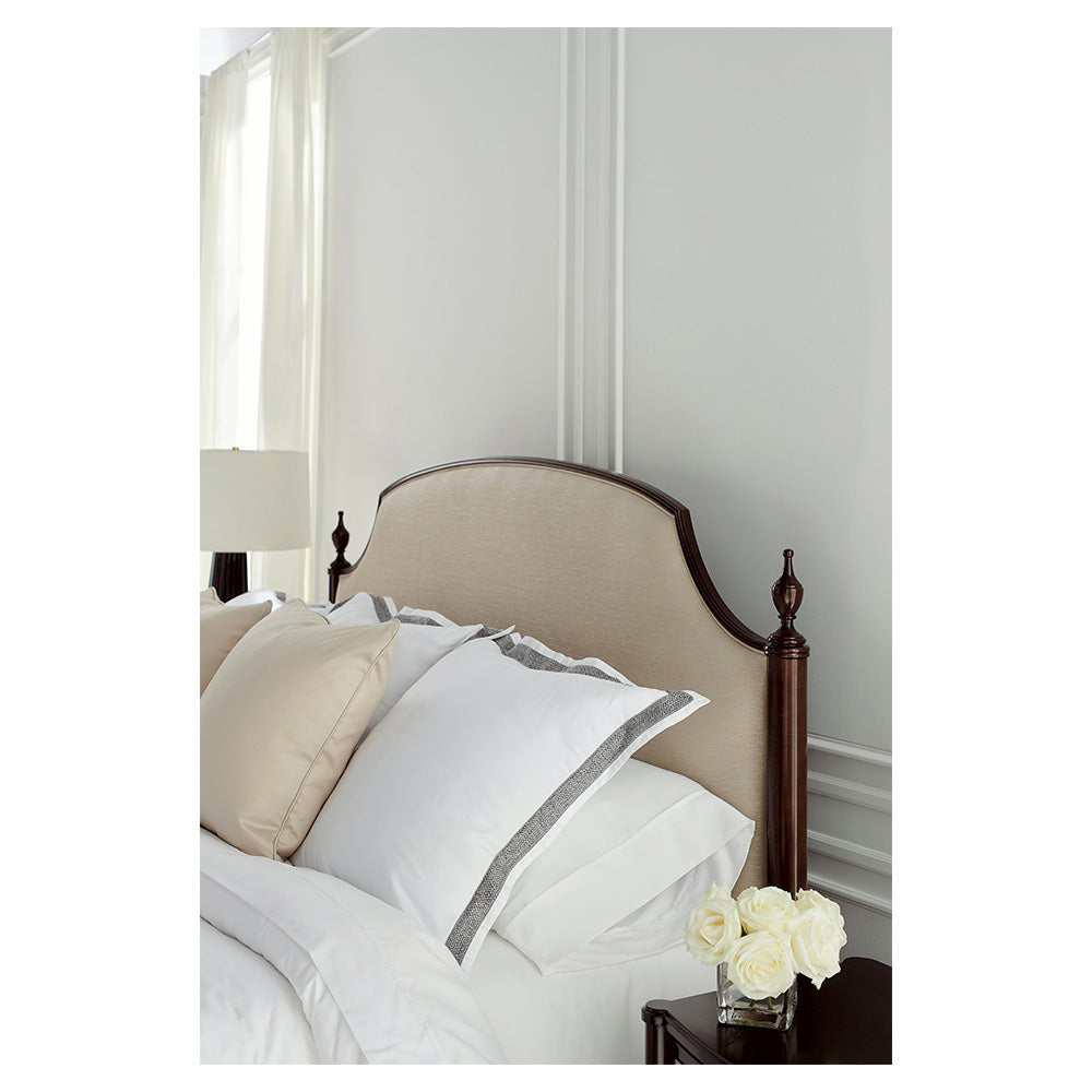 Crown Jewel Bed