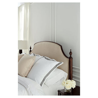 Crown Jewel Bed