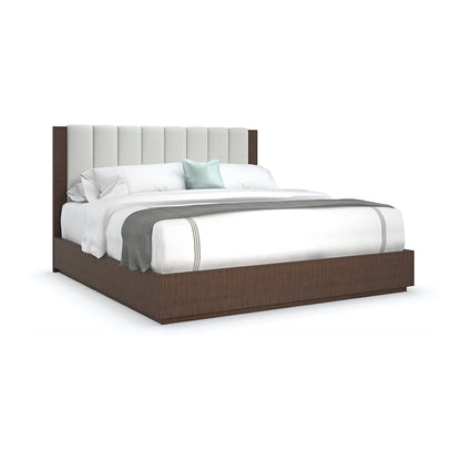 Inner Passion Bed