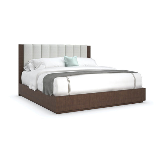 Inner Passion Bed