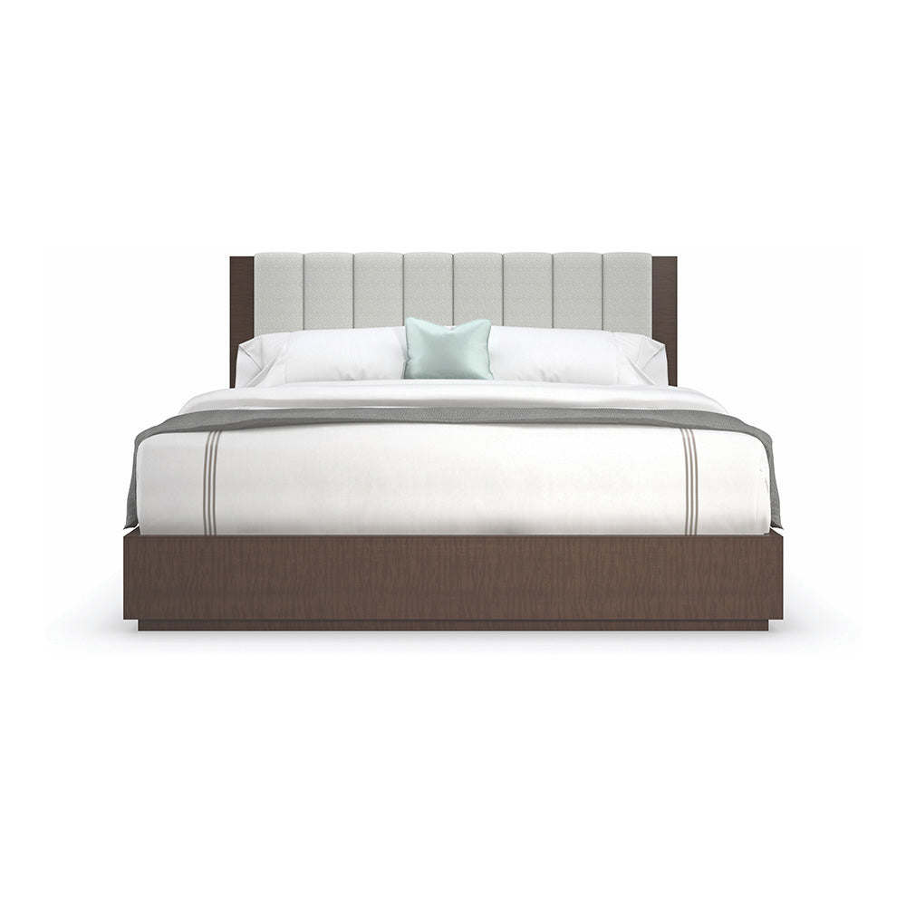 Inner Passion Bed