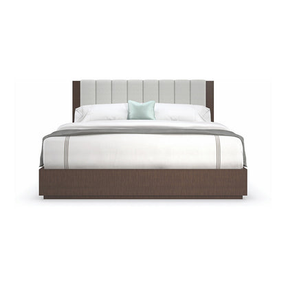 Inner Passion Bed