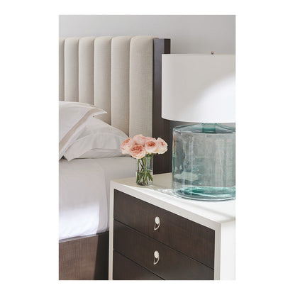 Inner Passion Bed