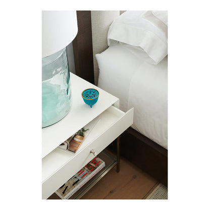 Inner Passion Bed