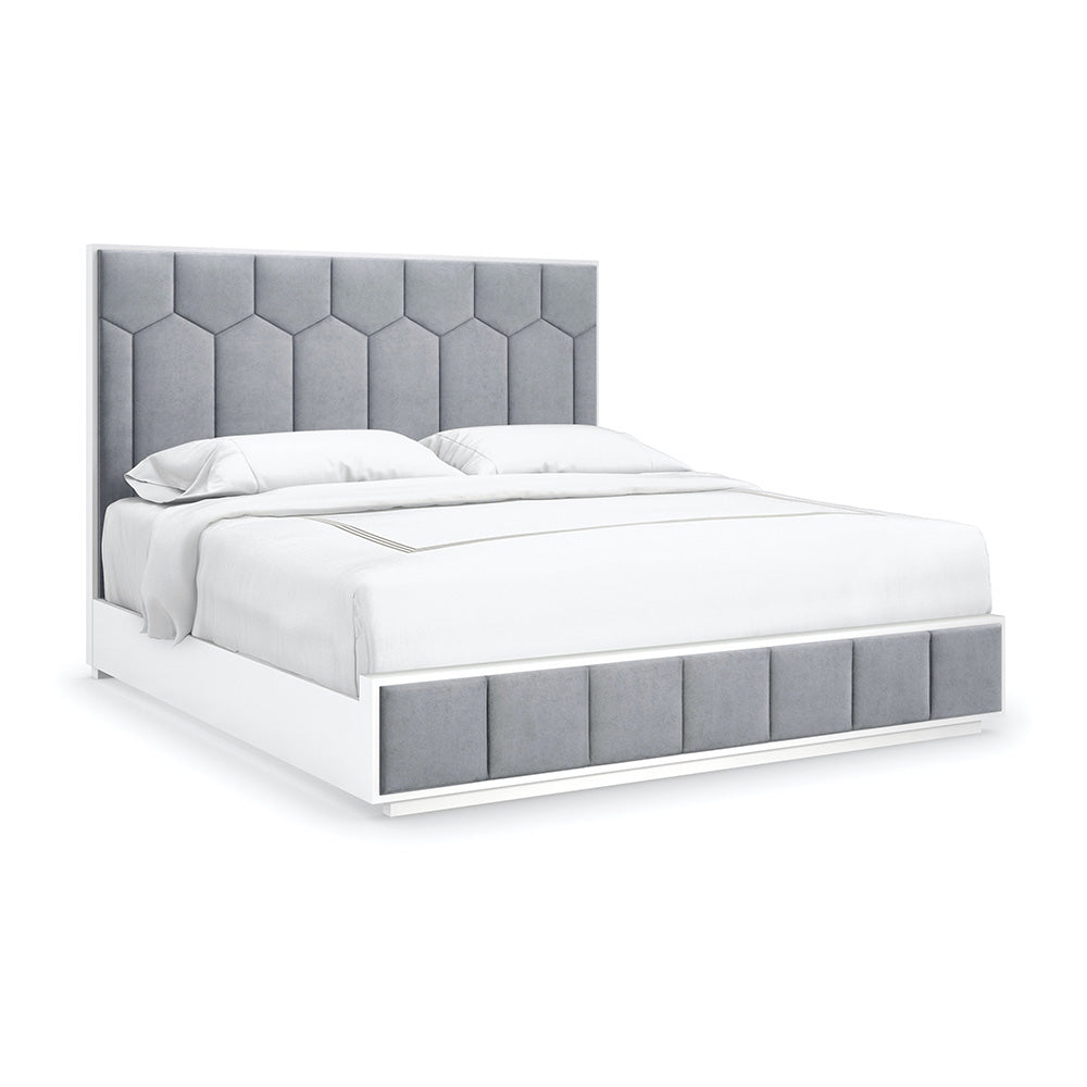 Honey I’m Home Bed