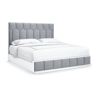 Honey I’m Home Bed