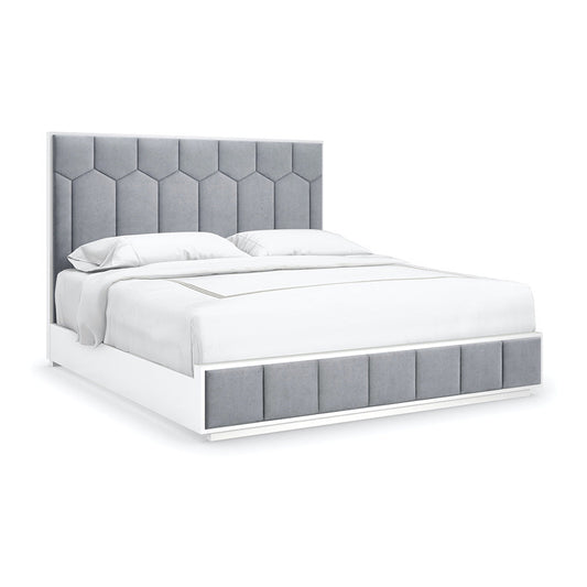 Honey I’m Home Bed