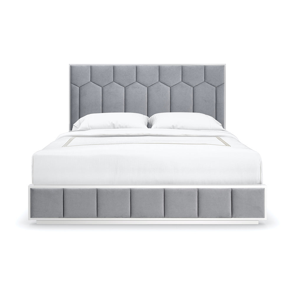 Honey I’m Home Bed