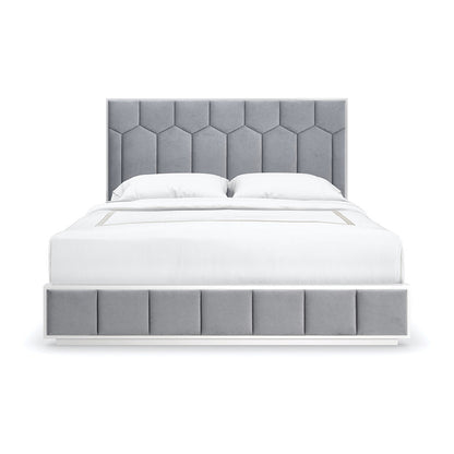 Honey I’m Home Bed