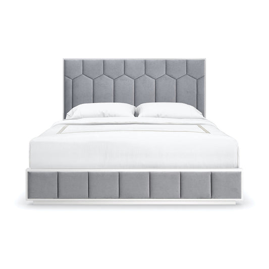 Honey I’m Home Bed