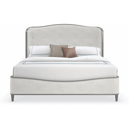 Clear the Air Bed