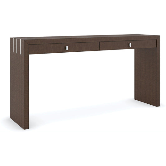 Band Together Console