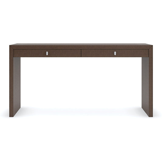 Band Together Console