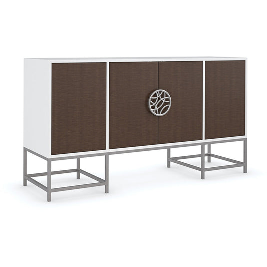 A Touch Of Class Sideboard