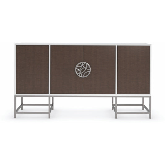 A Touch Of Class Sideboard