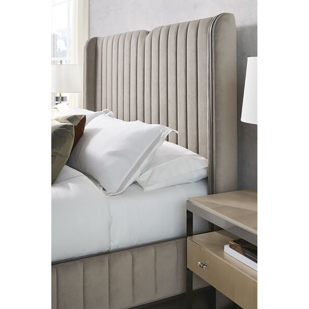Continuum Bed