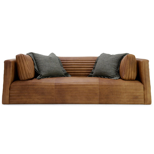 Clemence Sofa