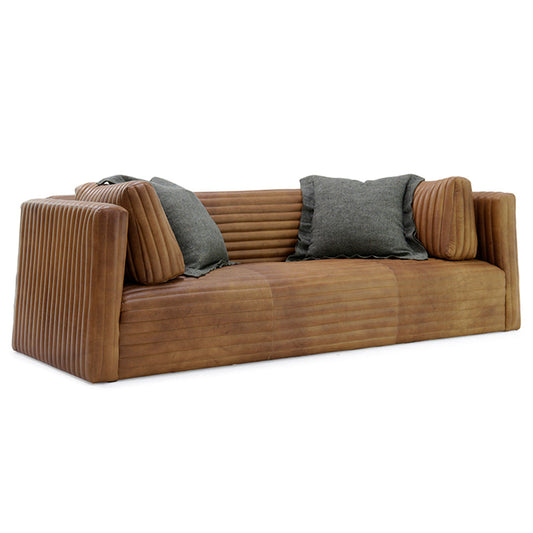 Clemence Sofa