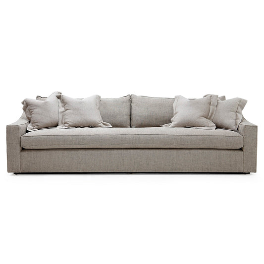 Clarence Sofa