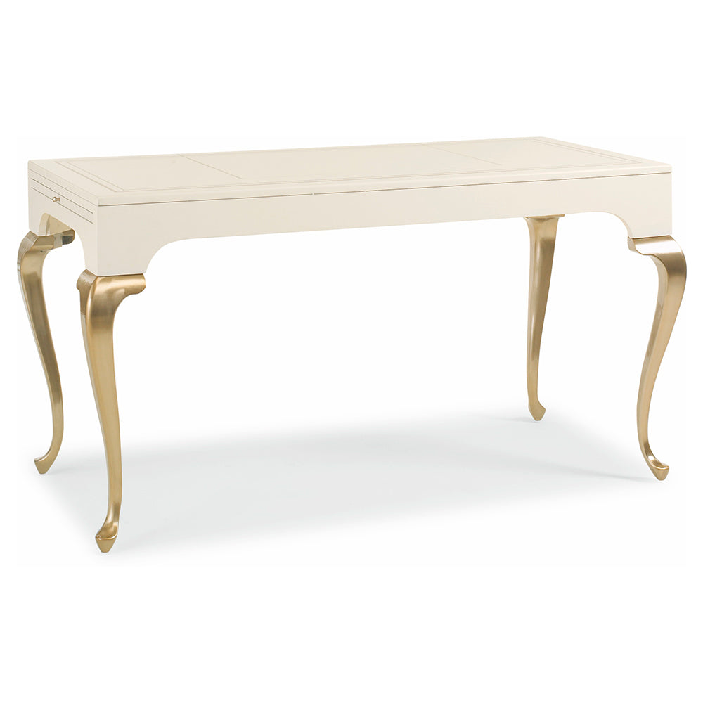 French Lines Vanity
