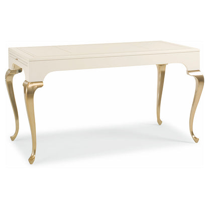 French Lines Vanity