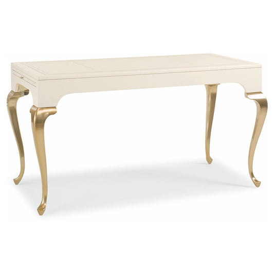 French Lines Vanity