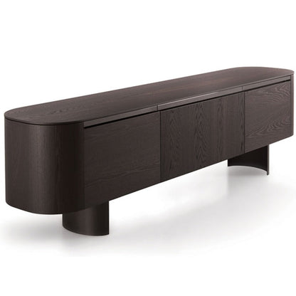 Contour H Sideboard