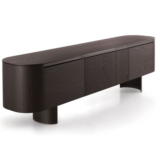 Contour H Sideboard