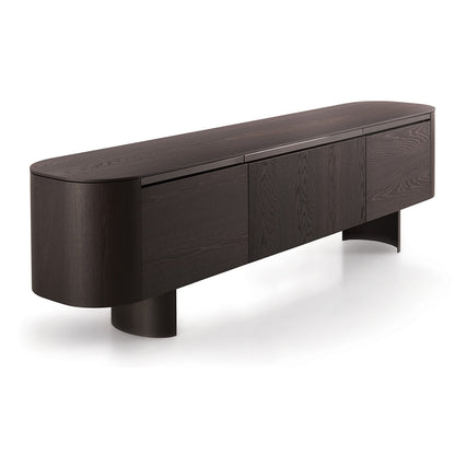 Contour H Sideboard