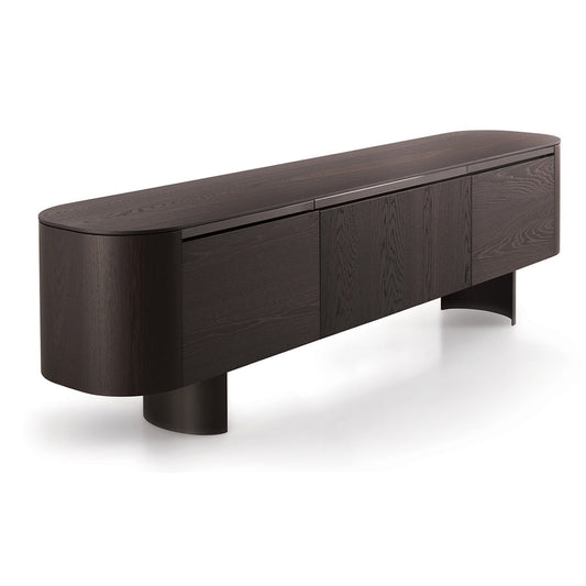 Contour H Sideboard