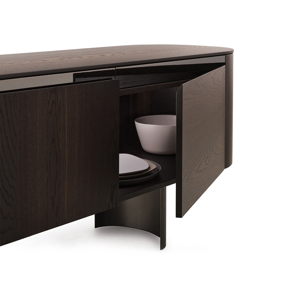 Contour H Sideboard