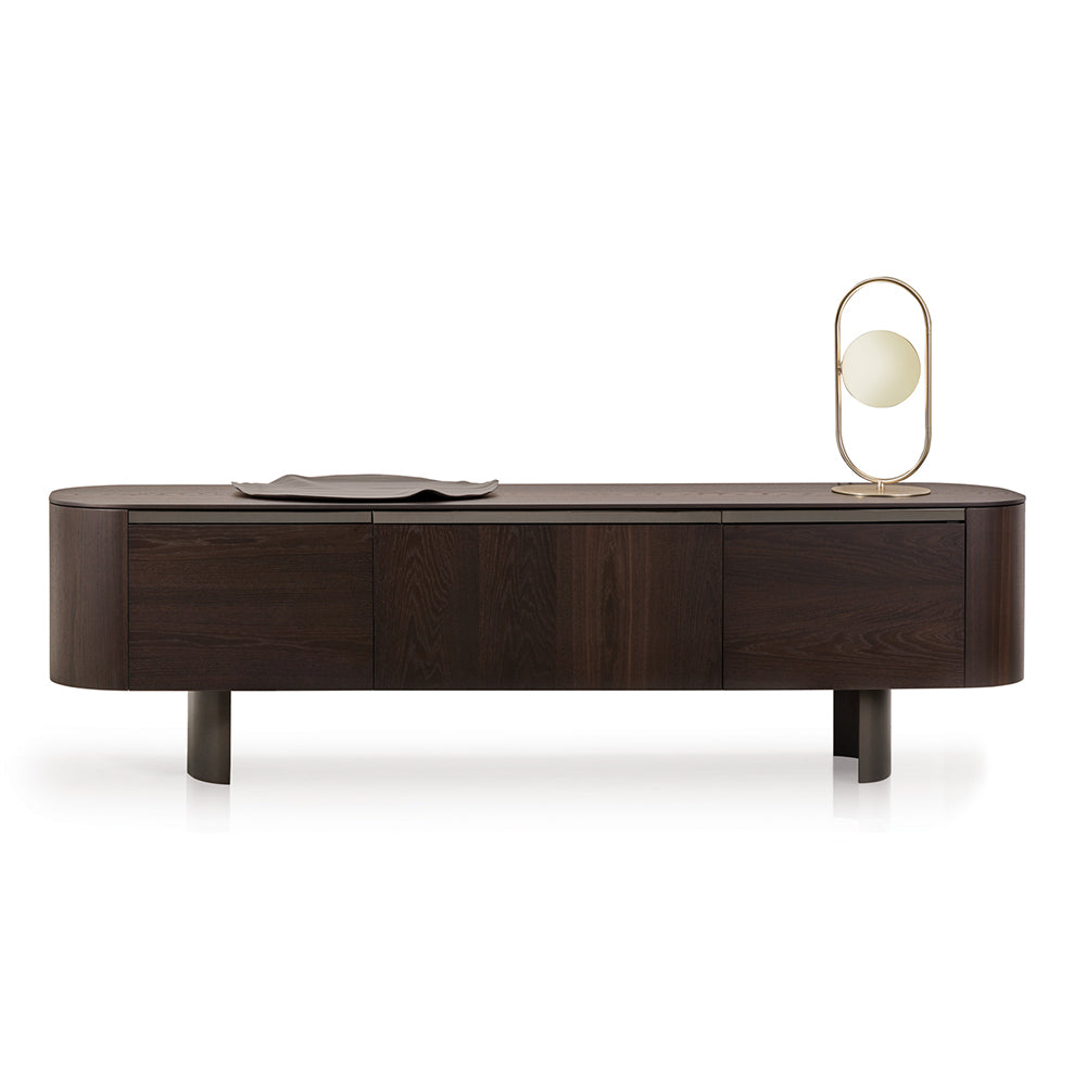Contour H Sideboard