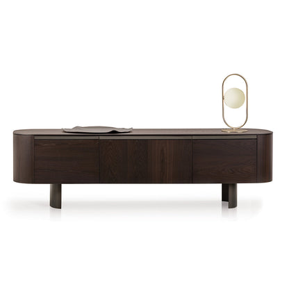 Contour H Sideboard