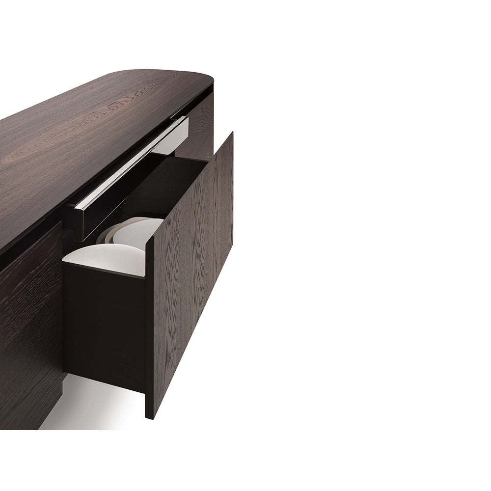 Contour H Sideboard