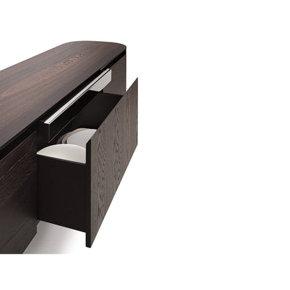 Contour H Sideboard